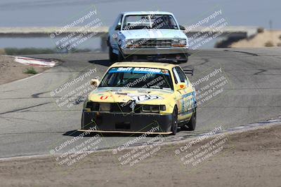 media/Sep-27-2025-24 Hours of Lemons (Sat) [[04fd3ac4ac]]/11am (Grapevine)/